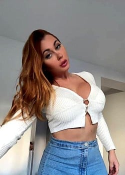 Saray Robles